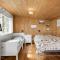 Awesome Home In Nykøbing Sj With Wifi - Rørvig