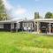 Awesome Home In Nykøbing Sj With Wifi - Rørvig