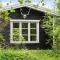 Awesome Home In Nykøbing Sj With Wifi - Rørvig