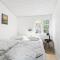 Awesome Home In Nykøbing Sj With Wifi - Rørvig