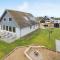 Lovely Home In Vestervig With Wifi - Vestervig