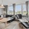 Lovely Home In Vestervig With Wifi - Vestervig