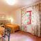 2 Bedroom Lovely Home In Sassetta - 萨塞塔