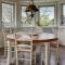 Amazing Home In Uddevalla With Kitchen