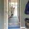 Amazing Home In Uddevalla With Kitchen