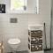 Amazing Home In Uddevalla With Kitchen