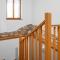Stunning Home In Vlasici - Krsan