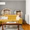 Stunning Home In Vlasici - Krsan
