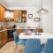 Stunning Home In Vlasici - Krsan