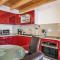 Awesome Home In Wittstock With Kitchen - Wittstock/Dosse
