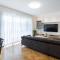 Apartment Pojlicka Cesta Iv
