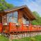 Bioland VILLAs