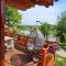 Bioland VILLAs