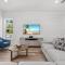 Vacation Station With Private Pool And Lsv - Destin