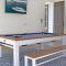 Vacation Station With Private Pool And Lsv - Destin
