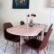 Theodora Corfu Holiday Apartments