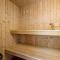 Nice Home In Hvide Sande With Sauna - Havrvig