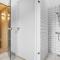 Nice Home In Hvide Sande With Sauna - Havrvig