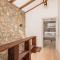 Stone Villa Otranto with pool, close to Opatija - 伊齐齐