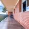 Stunning Apartment In Salou