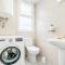 Stunning Apartment In Salou