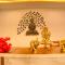 HOTEL VISA INN NEAR KEMPEGOWDA AIRPORT