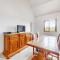 Gorgeous Home In Malleville-Les-Grès