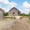 Gorgeous Home In Malleville-Les-Grès