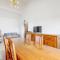 Gorgeous Home In Malleville-Les-Grès - Malleville-les-Grès