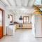 Gorgeous Home In Malleville-Les-Grès - Malleville-les-Grès