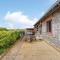 Gorgeous Home In Malleville-Les-Grès - Malleville-les-Grès