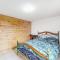 Gorgeous Home In Malleville-Les-Grès - Malleville-les-Grès