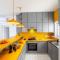 Protaras O2 Seaside Suite