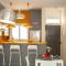 Protaras O2 Seaside Suite