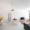 Protaras O2 Seaside Suite