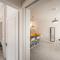 Protaras O2 Seaside Suite