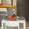Protaras O2 Seaside Suite