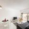 Protaras O2 Seaside Suite