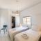Protaras O2 Seaside Suite