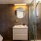 Protaras O2 Seaside Suite
