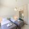 Protaras O2 Seaside Suite