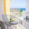 Protaras O2 Seaside Suite