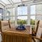 Stunning Home In Stege With Sauna