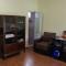 Luiza Guest House