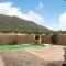 Pet Friendly Home In Las Lagunillas - Las Lagunillas