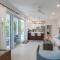 Wyakha Duplex 3 & 4