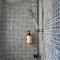 Lauri Loft Boutique Rooms