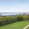 Amazing Home In Aabenraa With Kitchen