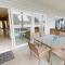 Tybee Sands 2 A by Tybee Beach Vacation Rentals - تيبي أيلاند
