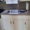 U4 - Cozy 1BR & 1BA Walkup APT in DT PHX with pkg
